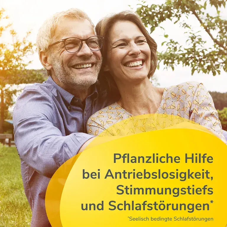 shopapotheke Laif® 900 Balance Filmtabletten für Ihr seelisches Gleichgewicht Bis zu 60% Rabatt