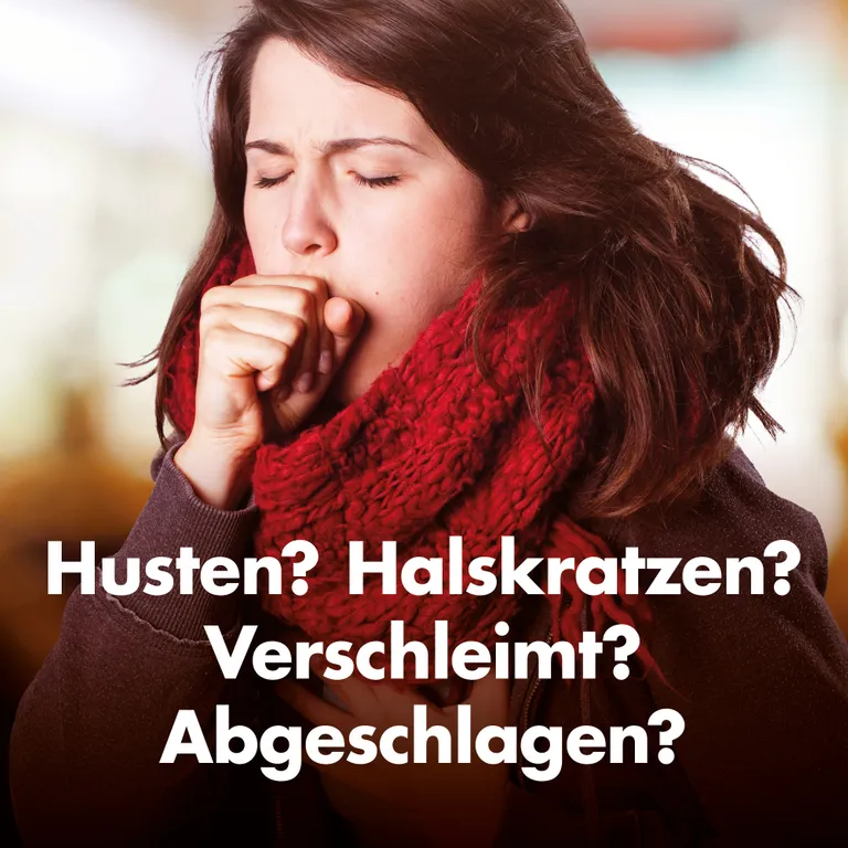 shopapotheke Umckaloabo® Lösung Speichern exportieren