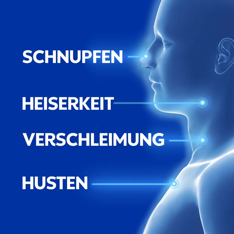 shopapotheke WICK VapoRub Erkältungssalbe Linderung von 4 Erkältungssymptomen Im Verkauf