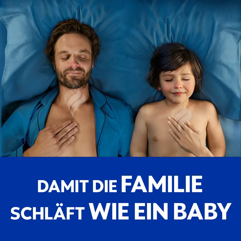shopapotheke WICK VapoRub Erkältungssalbe Linderung von 4 Erkältungssymptomen Im Verkauf