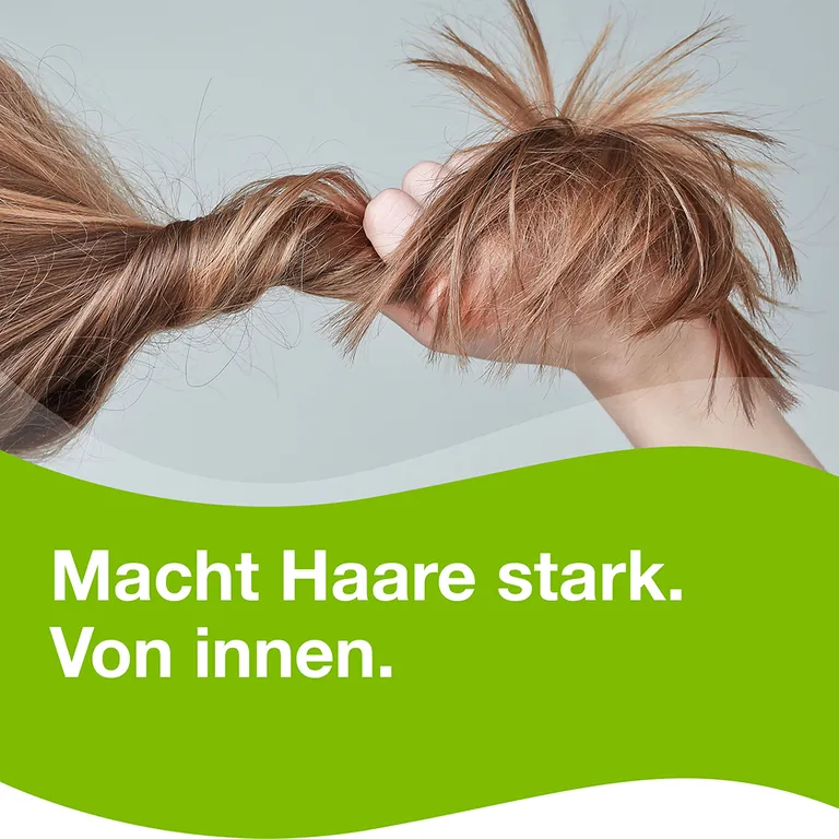 shopapotheke Priorin® Kapseln im Angebot