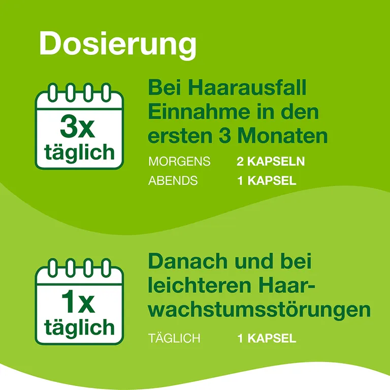 shopapotheke Priorin® Kapseln im Angebot