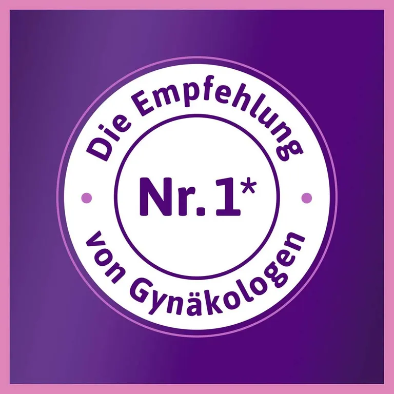 shopapotheke Femibion® 0 BabyPlanung Nahrungsergänzungsmittel mit Folsäure Plus² - Jetzt 10% mit Code "Fem10" sparen* Blitzverkäufe