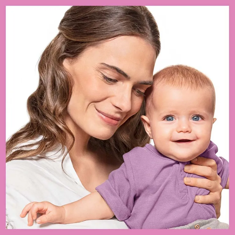 shopapotheke Femibion® 0 BabyPlanung Nahrungsergänzungsmittel mit Folsäure Plus² - Jetzt 10% mit Code "Fem10" sparen* Blitzverkäufe
