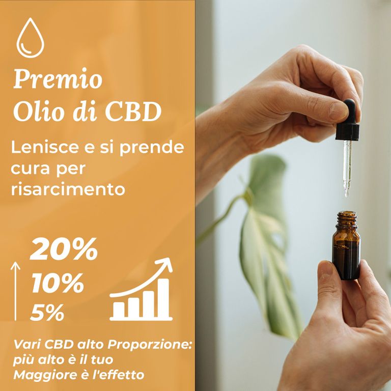 shopapotheke NaturBlut Premium BIO CBD Öl 5% - Mit Hanf aus den Kitzbüheler Alpen Lagerräumung