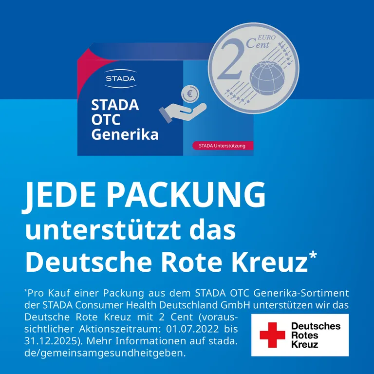 shopapotheke Aciclostad® Creme gegen Lippenherpes hemmt die Viren-Vermehrung und lindert wirksam Schmerzen und Juckreiz JETZT KAUFEN