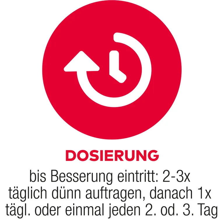 shopapotheke Hydrocortison AL 0 5 % Creme bei allergischen Erkrankungen der Haut Vierteljährliche Förderung
