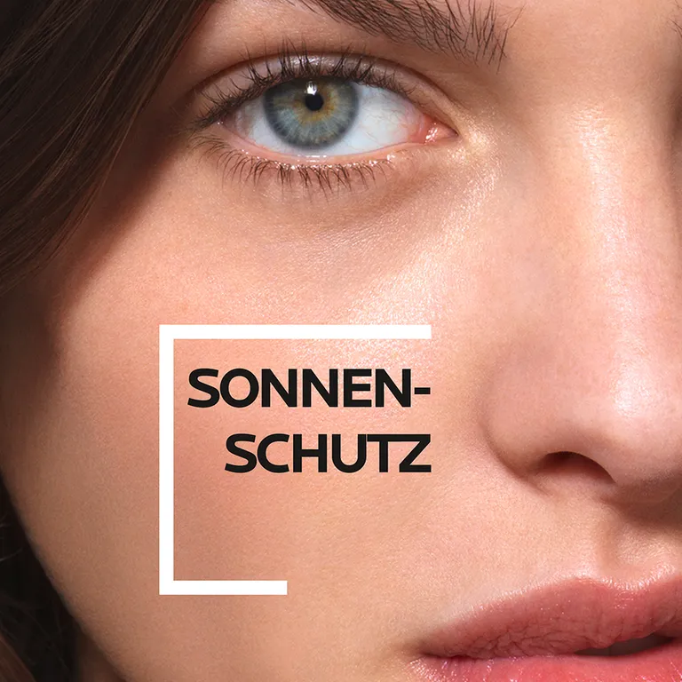 shopapotheke La Roche Posay Anthelios Invisible Fluid UVMune 400 LSF 50+: Sonnencreme für das Gesicht für zu Sonnenallergie neigende und empfindliche Haut Riesige Rabatte
