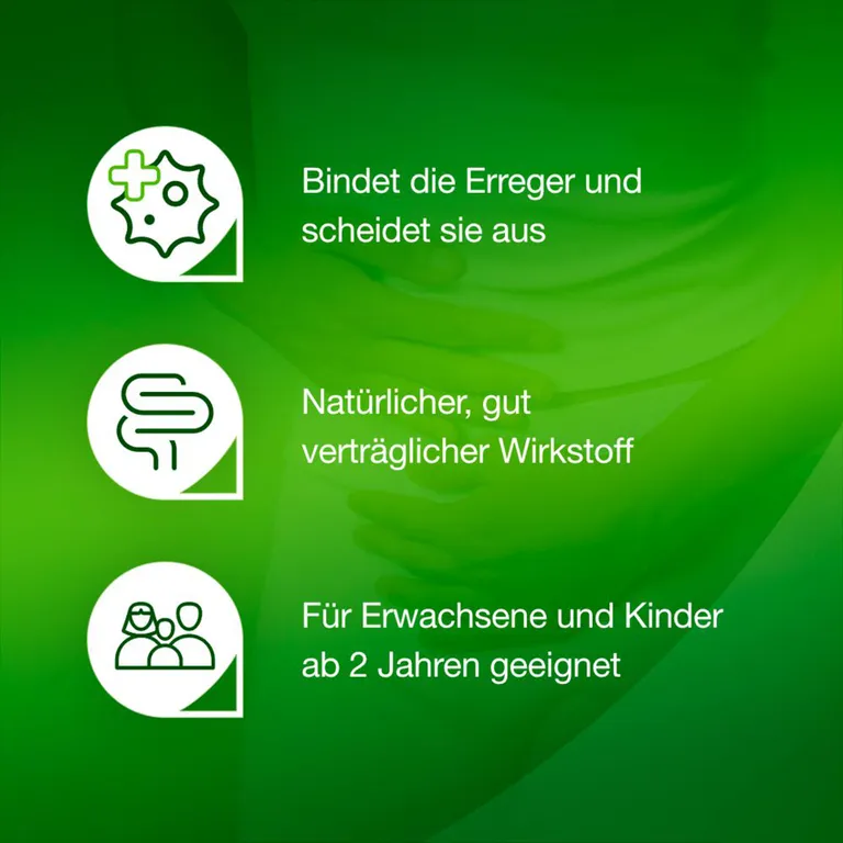 shopapotheke Perenterol forte bei akutem Durchfall Rabatte dieses Monats