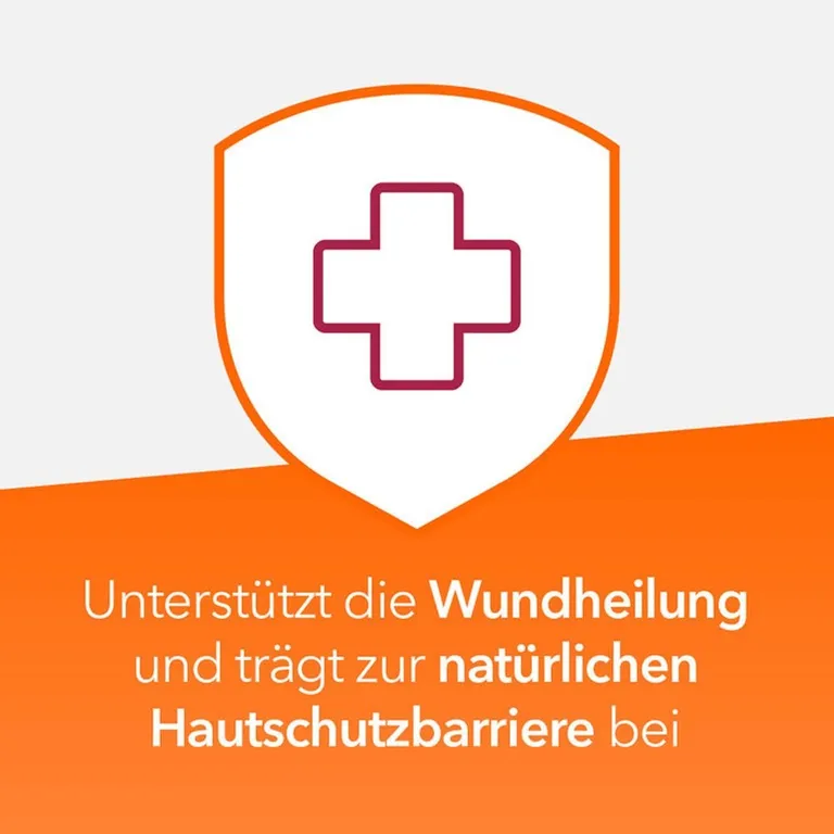 shopapotheke Panthenol ratiopharm - Wundsalbe für die Haut Hotsell