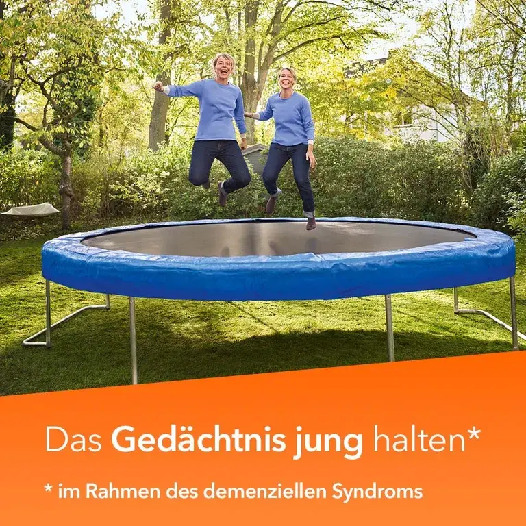 shopapotheke Ginkobil® ratiopharm 120mg mit Ginkgo biloba Großer Ausverkauf