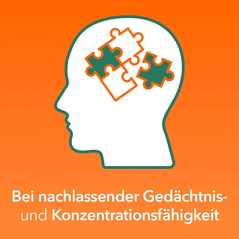 shopapotheke Ginkobil® ratiopharm 120mg mit Ginkgo biloba Großer Ausverkauf