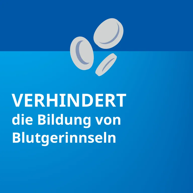 shopapotheke ASS STADA® 100 mg magensaftresistente Tabletten zur Vorbeugung von Herzinfarkt und Schlaganfall bei vorbelasteten Patienten magenfreundliche Formulierung Online Shopping