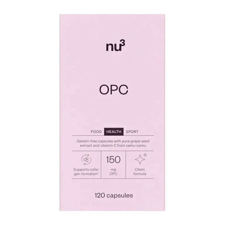 shopapotheke nu3 OPC Osterangebot