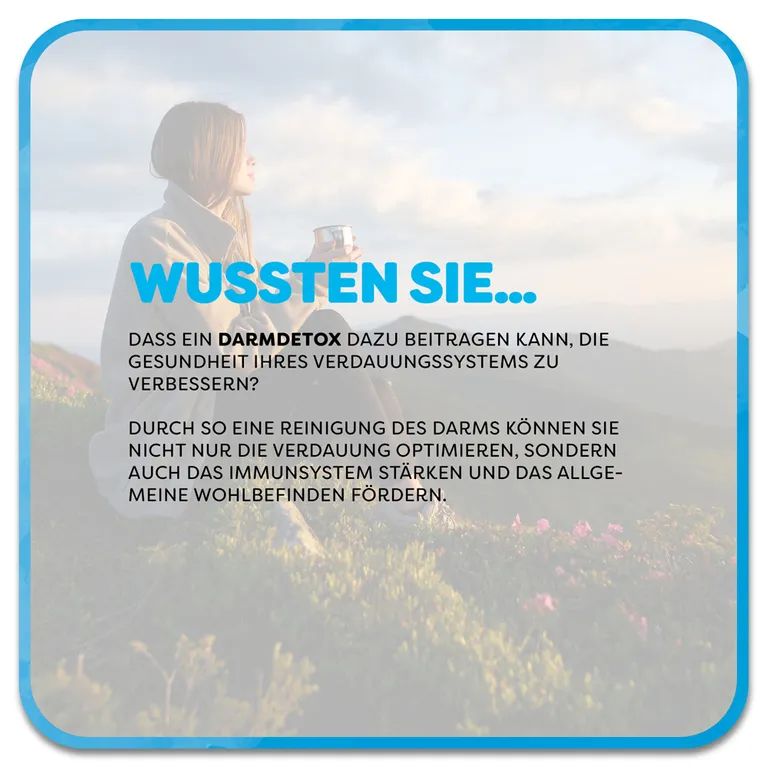 shopapotheke Casa Sana DARMREINIGUNG Darmsanierung mit effektiven Mikroorganismen Neueste Stile
