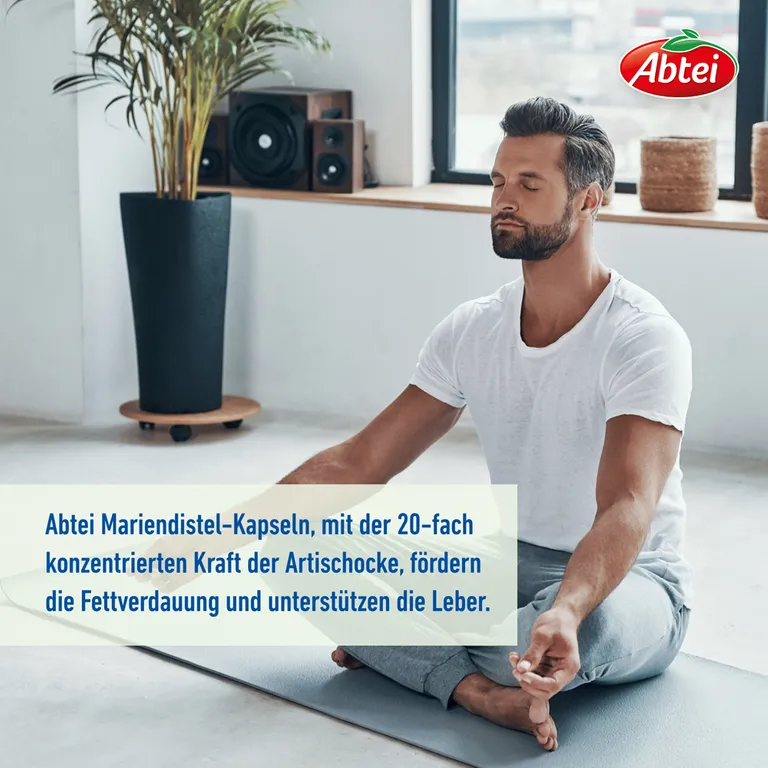 shopapotheke Abtei Mariendistel Plus Letzter Tag