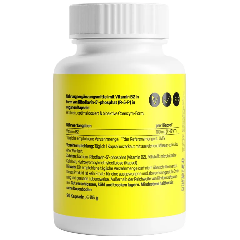 shopapotheke ZeinPharma® Cholin Kapseln 600 mg Bis zu 50% Rabatt