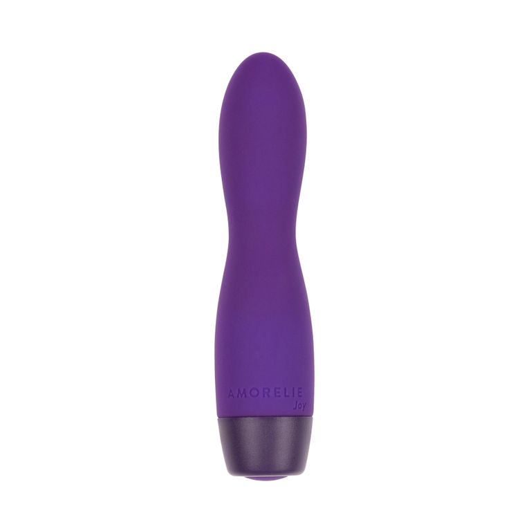 shopapotheke AMORELIE Joy Shine Angebote