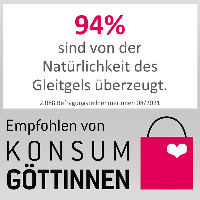 shopapotheke durex naturals extra feuchtigkeitsspendendes Gleitgel Hotsell