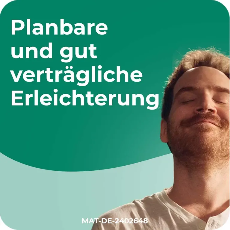 shopapotheke Dulcolax Dragees - Abführmittel bei Verstopfung mit Bisacodyl Limitierter Zeitrabatt