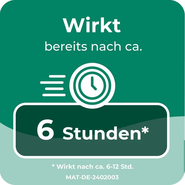 shopapotheke Dulcolax Dragees - Abführmittel bei Verstopfung mit Bisacodyl Limitierter Zeitrabatt