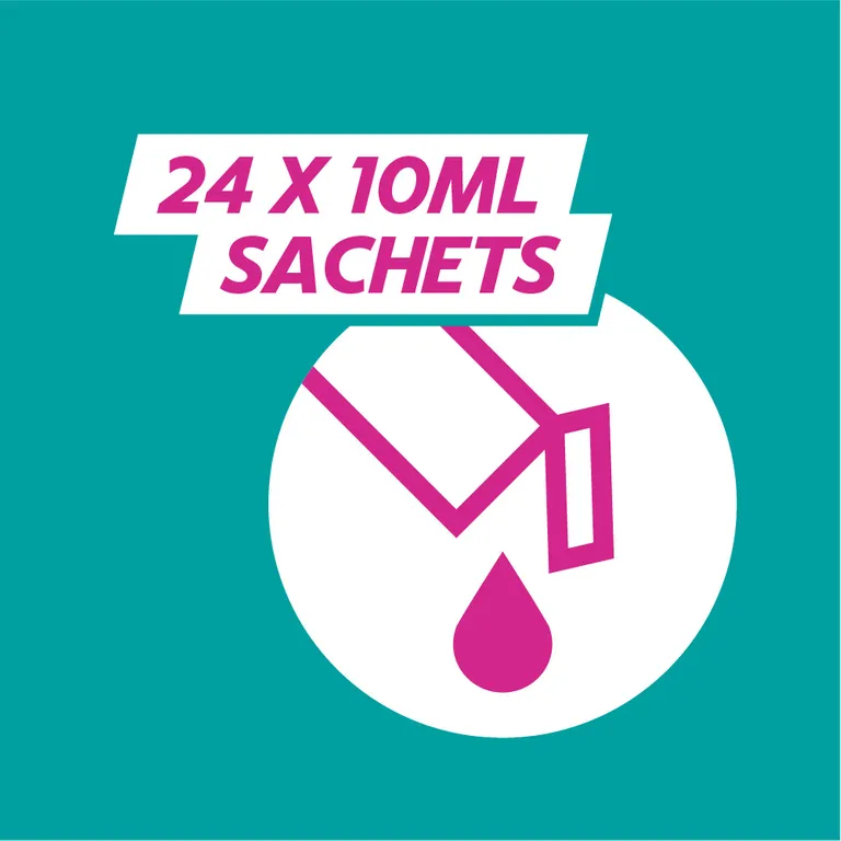shopapotheke GAVISCON® Dual Suspension mit Zweifachwirkung gegen Sodbrennen Fabrikpreis