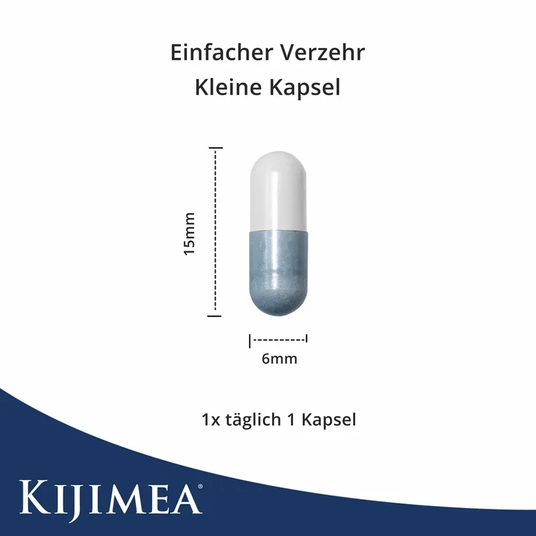 shopapotheke KIJIMEA® K53 ADVANCE Versandkostenfrei