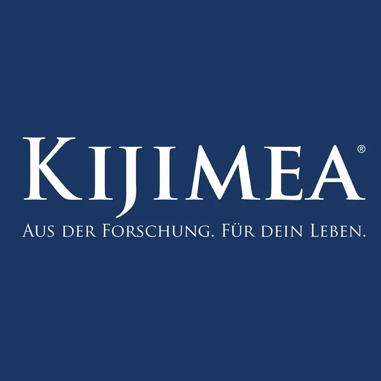 shopapotheke KIJIMEA® K53 ADVANCE Versandkostenfrei