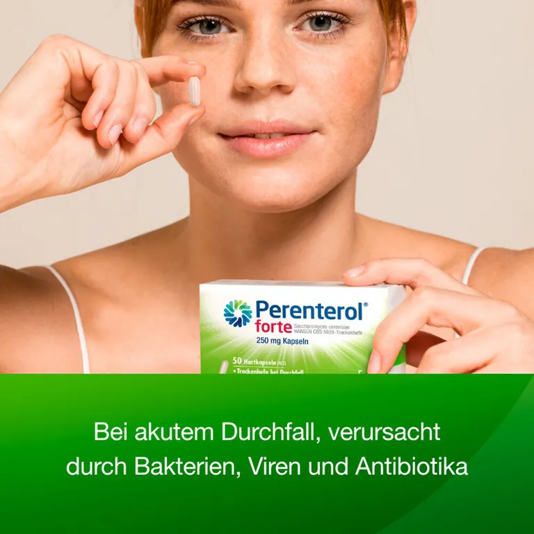 shopapotheke Perenterol forte bei akutem Durchfall Flash Sale