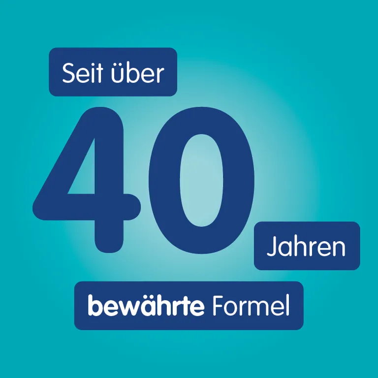 shopapotheke Imodium® akut Hartkapseln - bei akutem Durchfall Begrenztes Angebot