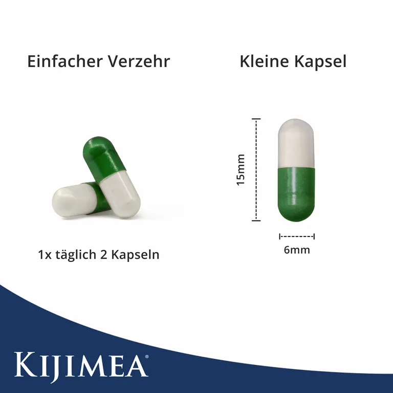 shopapotheke KIJIMEA® REIZDARM PRO Exklusivangebot
