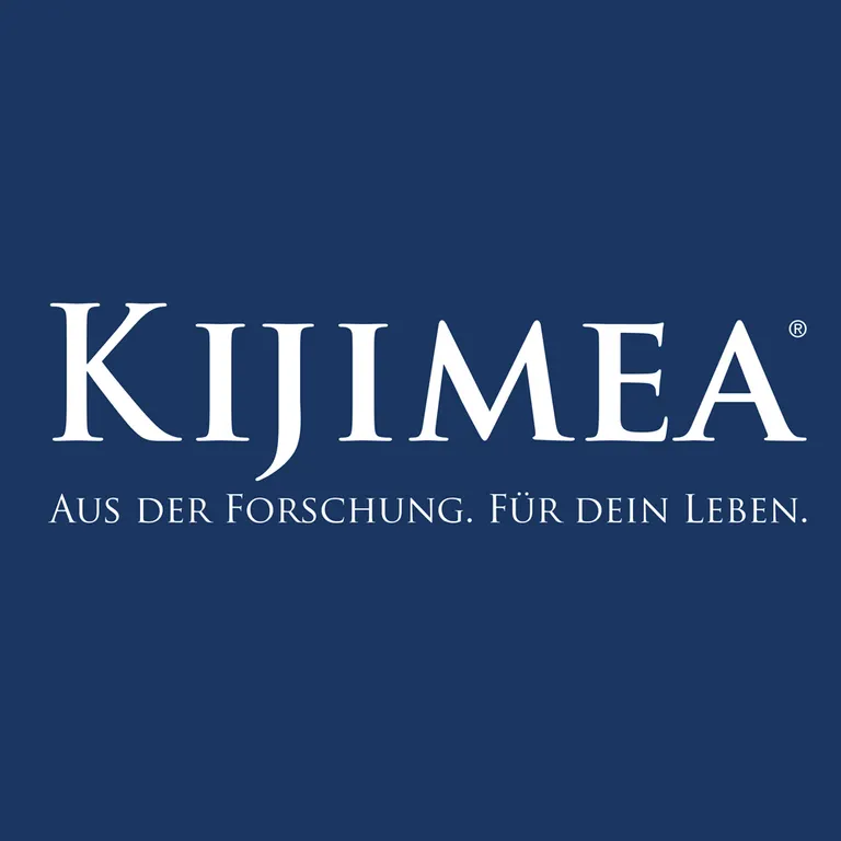 shopapotheke KIJIMEA® REIZDARM PRO Exklusivangebot