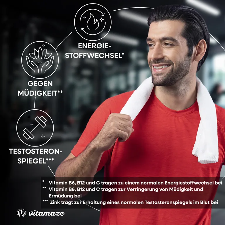 shopapotheke MACA 4:1 HOCHDOSIERT + L-Arginin Top Angebot