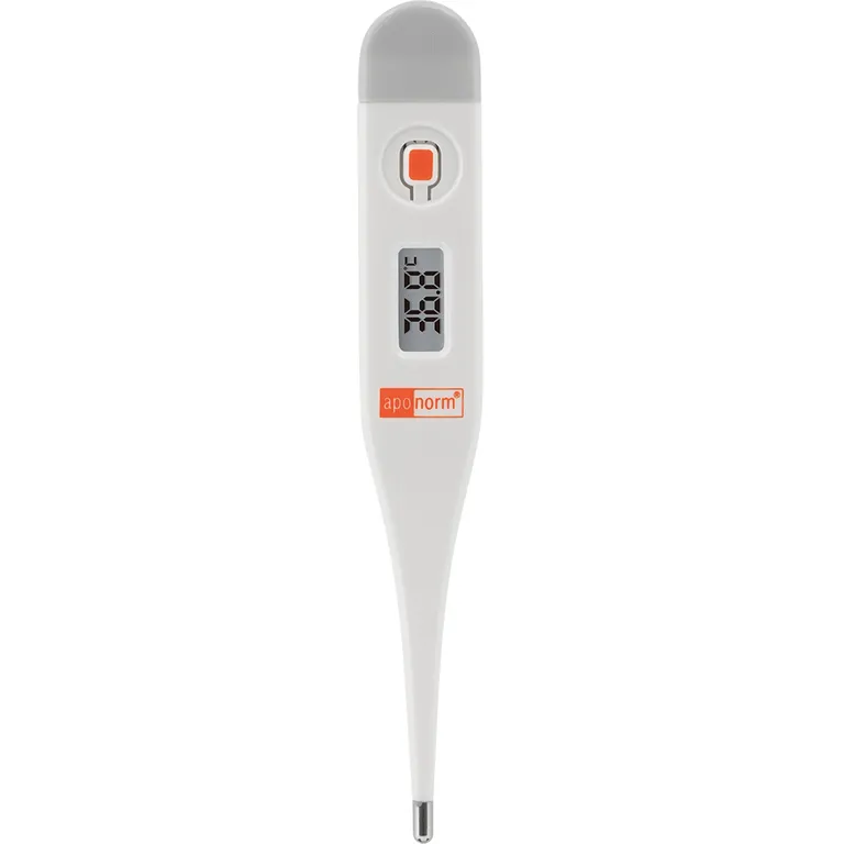 shopapotheke aponorm® Thermometer easy Super Sparpreis