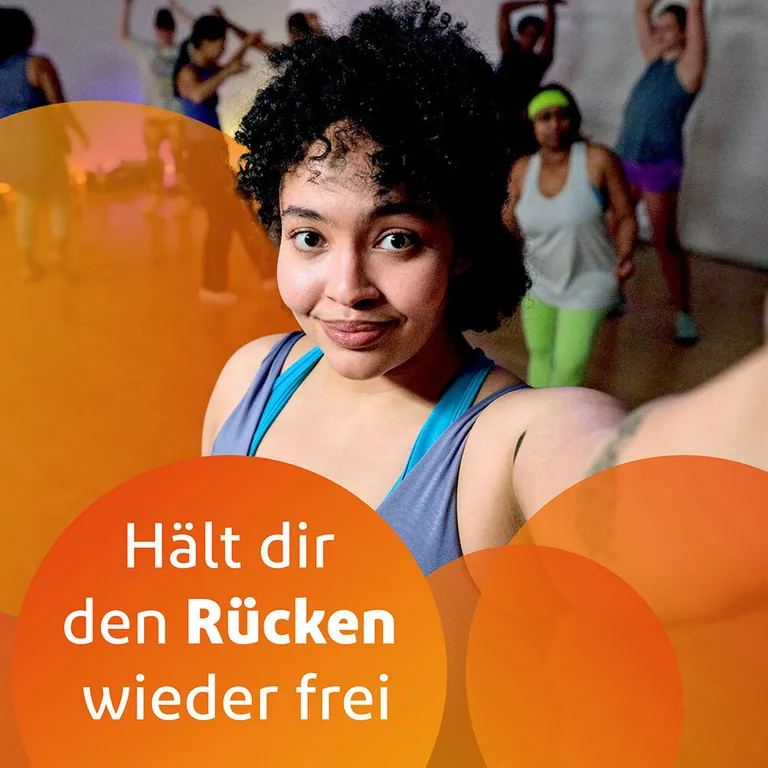 shopapotheke Voltaren Dolo 25mg Tabletten Schmerztabletten gegen Rückenschmerzen Kostenloser Versand international