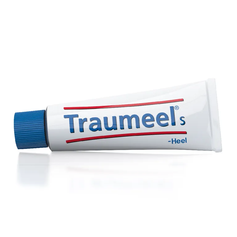 shopapotheke Traumeel® S