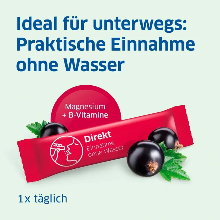 shopapotheke Magnesium-Diasporal® Pro Muskeln und Nerven direkt Blitzverkäufe