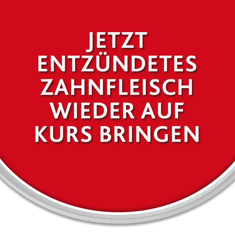 shopapotheke Chlorhexamed FORTE alkoholfrei 0 2 % Mundspülung antibakteriell Limitierter Zeitrabatt