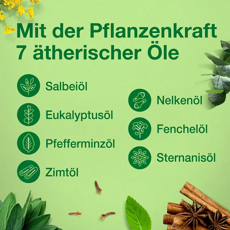 shopapotheke Salviathymol® N Madaus Sonderangebot