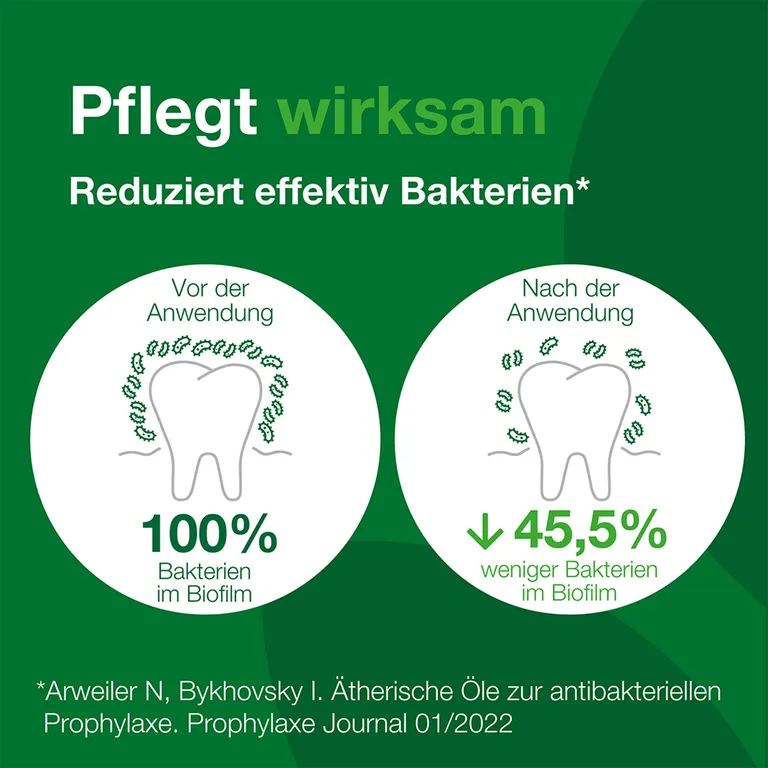 shopapotheke Salviathymol® N Madaus Sonderangebot