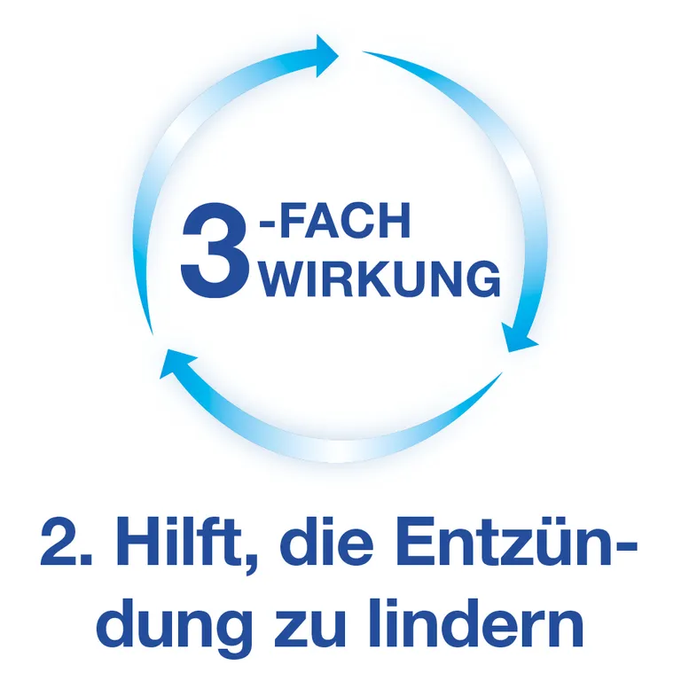 shopapotheke Hexoral® Lösung bei Entzündungen in Mund und Rachen Saisonschlussverkauf