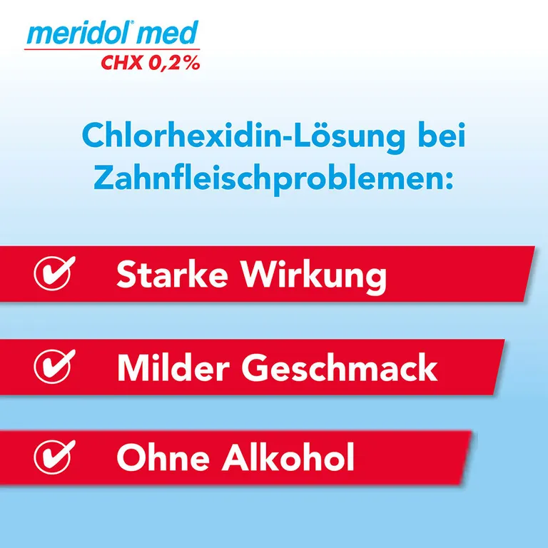 shopapotheke meridol med CHX 0 2% Mundspülung Black Friday