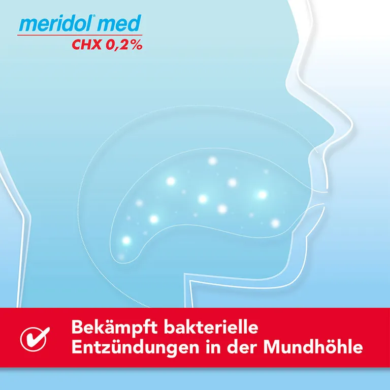 shopapotheke meridol med CHX 0 2% Mundspülung Black Friday