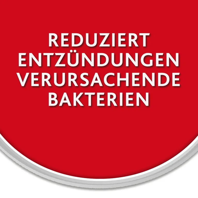 shopapotheke Chlorhexamed Fluid 0 1 % mit Chlorhexidin Cyber Monday