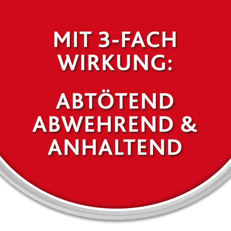 shopapotheke Chlorhexamed Fluid 0 1 % mit Chlorhexidin Cyber Monday