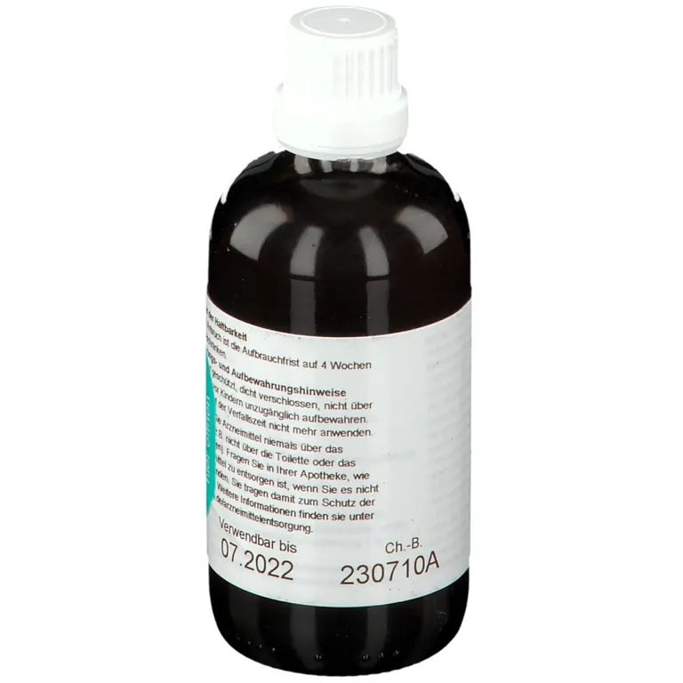 shopapotheke Wasserstoffperoxid 3% Vatertagsangebot