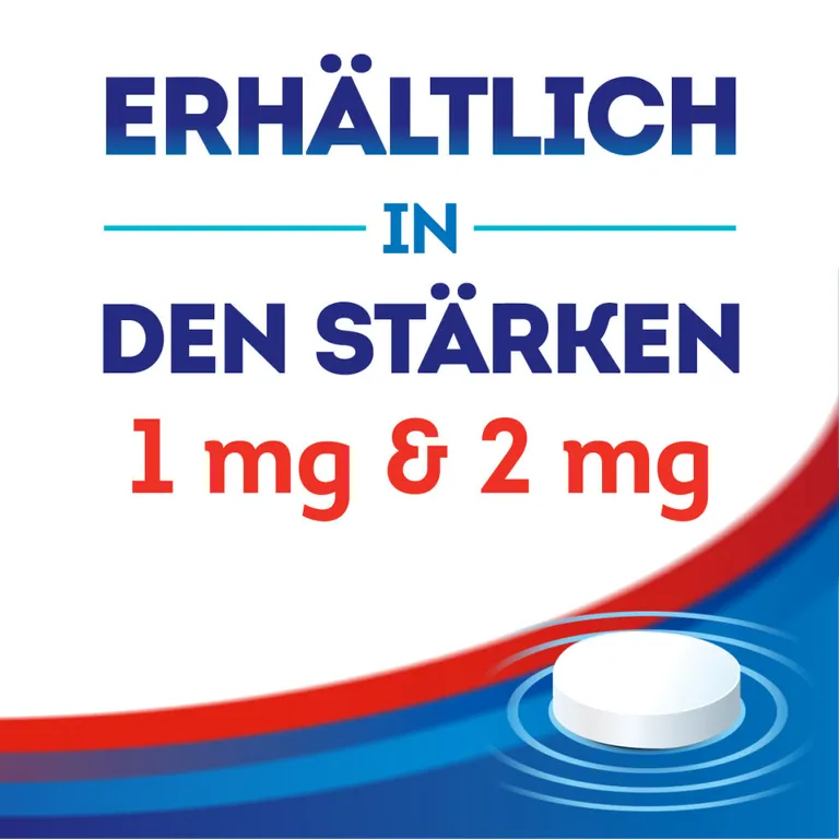 shopapotheke Nicotinell® 2 mg Lutschtabletten Saisonale Angebote