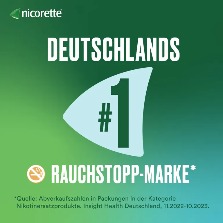 shopapotheke nicorette TX Pflaster mit 10 mg Nikotin zum Rauchen aufhören JETZT KAUFEN