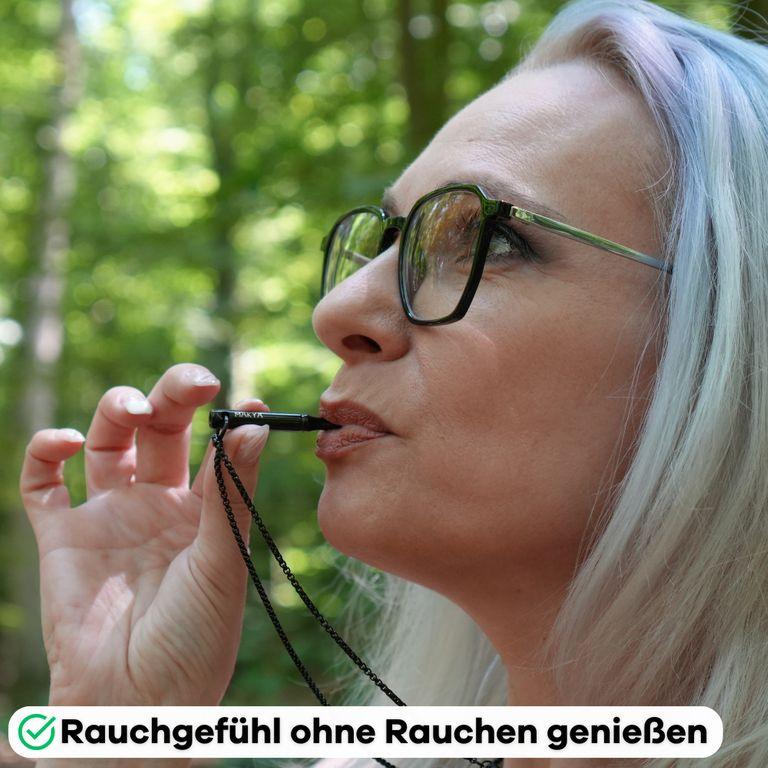 shopapotheke Makya V2 Letzter Tag