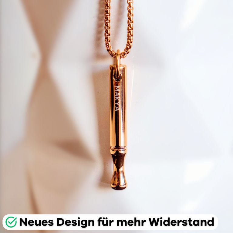 shopapotheke Makya V2 Letzter Tag